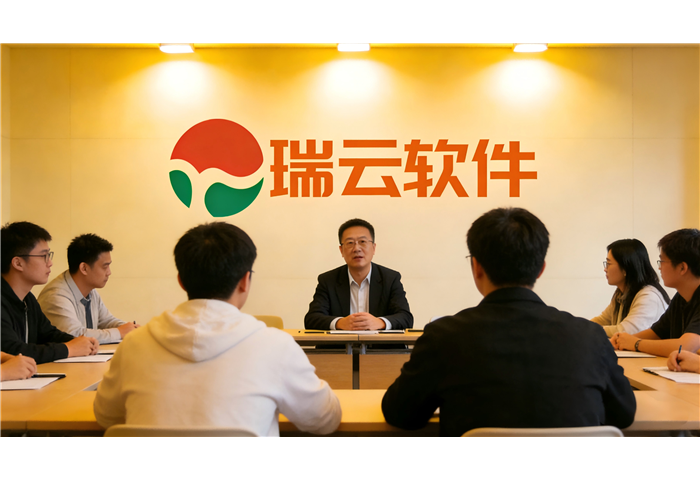 2025年年度总结暨2026年规划会议